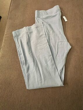 NWT. Old navy leggings
